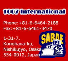 MICHINOYA Co.,LTD.